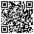 QR Code for Daily Dose Cafe in San Francisco, CA 94122