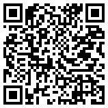 QR Code for Daisy's Beauty Salon in Lake Elsinore, CA 92530