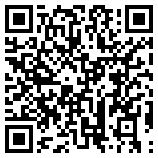 QR Code for Dambrocia Samuel PHD in Irvine, CA 92606