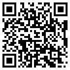 QR Code for Damewood Dennis in Camarillo, CA 93010
