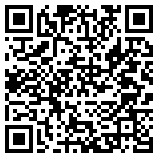QR Code for Dan in San Francisco, CA 94124