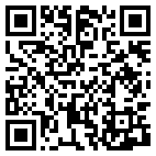 QR Code for Danco Cabinets in Samoa, CA 95564