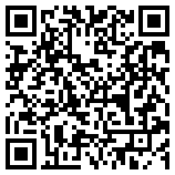 QR Code for Daniel A Ekkens MD in Chico, CA 95926