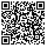 QR Code for Daniel Marketing in Santa Ana, CA 92705