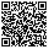 QR Code for Daniels Development Group in Belmont, CA 94002