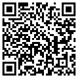 QR Code for Dark Thirty Bail Bonds in San Rafael, CA 94903