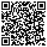 QR Code for Dash Construction in Tarzana, CA 91356
