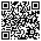 QR Code for Data4Amazon in Laguna Beach, CA 92651
