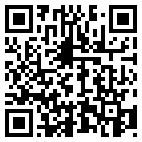 QR Code for Dave's Donuts in Fresno, CA 93726