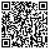 QR Code for Dave's Fuel Docks in Ventura, CA 93001
