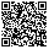 QR Code for David Lyng & Associates in Santa Cruz, CA 95060
