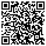QR Code for Davies Animal Medical Hospital in Yuba City, CA 95993