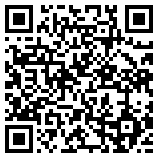 QR Code for Davis Energy Group in Davis, CA 95616