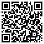 QR Code for Dawson Reginald in Santa Ana, CA 92780