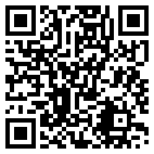 QR Code for Daybreak Camp in Felton, CA 95018