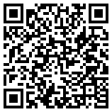 QR Code for Daydream Acupuncture in Glendale, CA 91204