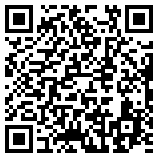 QR Code for Days Inn in Blythe, CA 92225