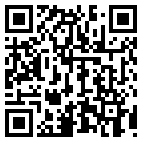 QR Code for DC Architects in Upland, CA 91786