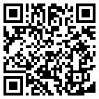 QR Code for DD Serrano DDS in Rancho Cucamonga, CA 91730