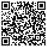 QR Code for DE Fonte Construction in Granite Bay, CA 95746