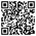 QR Code for Deacon Mission in Los Angeles, CA 90044