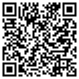 QR Code for Dana Dean Attorney at Law in Benicia, CA 94510