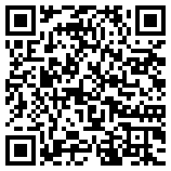 QR Code for Debra Milinsky Lcsw in Berkeley, CA 94704