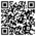QR Code for Debt Doctors in San Jose, CA 95113