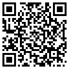 QR Code for Deco Line in Canoga Park, CA 91304