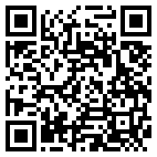QR Code for Decron in Merced, CA 95348