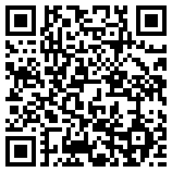 QR Code for Deko International in Rancho Cucamonga, CA 91730