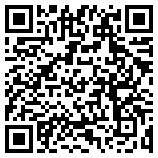 QR Code for Delicieux Fine Desserts in San Rafael, CA 94903