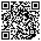 QR Code for Delsu in Fountain Valley, CA 92708