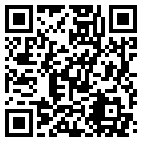 QR Code for Denny's in Woodland Hills, CA 91367
