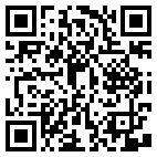 QR Code for Jenkins Deon DC in Sacramento, CA 95825