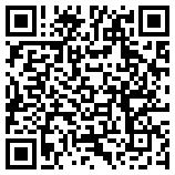QR Code for Deporters Salazar in Bellflower, CA 90706