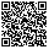 QR Code for Dermatology Specialists in Murrieta, CA 92562