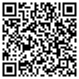 QR Code for Dettol Locksmith in Los Alamitos, CA 90720