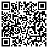 QR Code for DFH Architects in Santa Monica, CA 90404