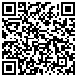 QR Code for Diablo Trade Bindery in Pleasant Hill, CA 94523