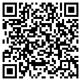 QR Code for Diagnostic Lab in Escondido, CA 92025