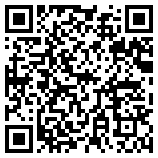 QR Code for Diamond Carpet Cleaning Services in Gilroy, CA 95020