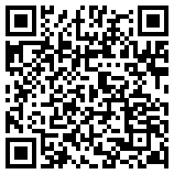 QR Code for Diaz Super Storage in Temecula, CA 92590