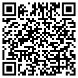 QR Code for Digital Projection in Huntington Beach, CA 92647
