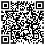 QR Code for Digital Resources Group in San Mateo, CA 94402