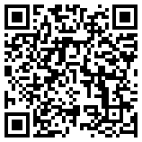 QR Code for Digital System Resources in San Diego, CA 92101