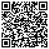 QR Code for Dingdon Dingdon in Walnut, CA 91789