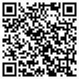 QR Code for DISH Network in Winters, CA 95694