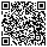 QR Code for Dish Network in ESCALON, CA 95320