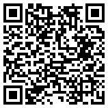 QR Code for Dish Network in Rocklin, CA 95765